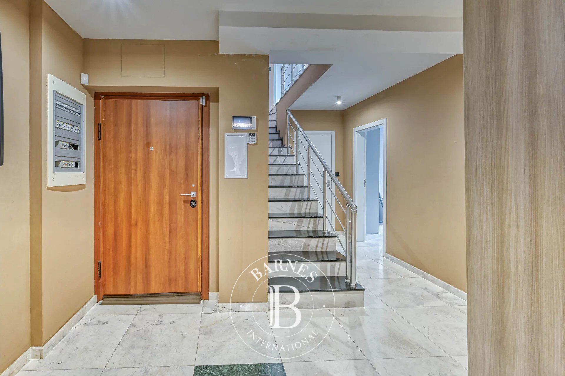 Daire Sofia - picture 14