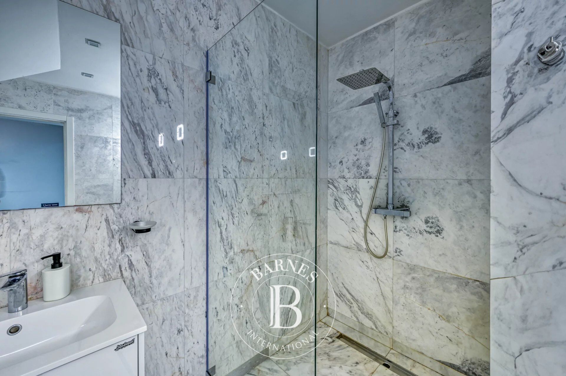 Daire Sofia - picture 27