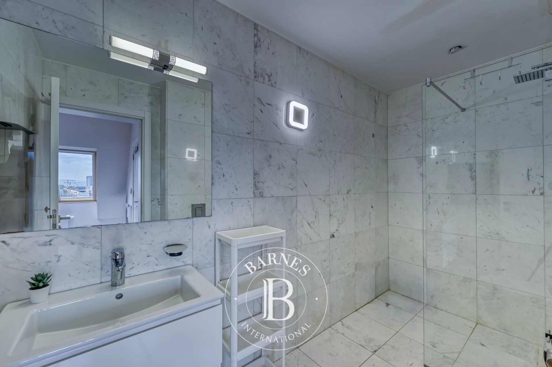 Daire Sofia - picture 34