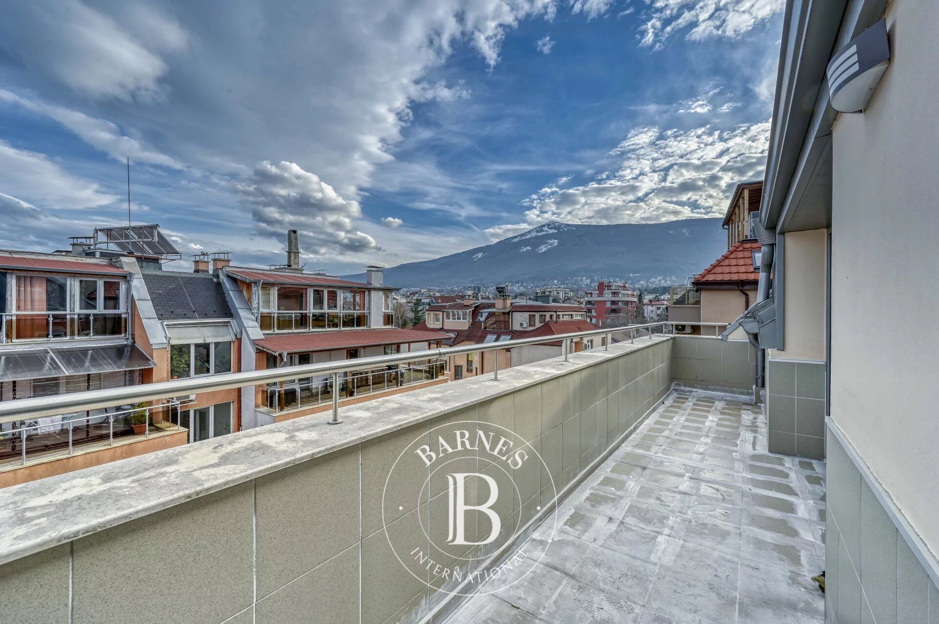 Daire Sofia - picture 12