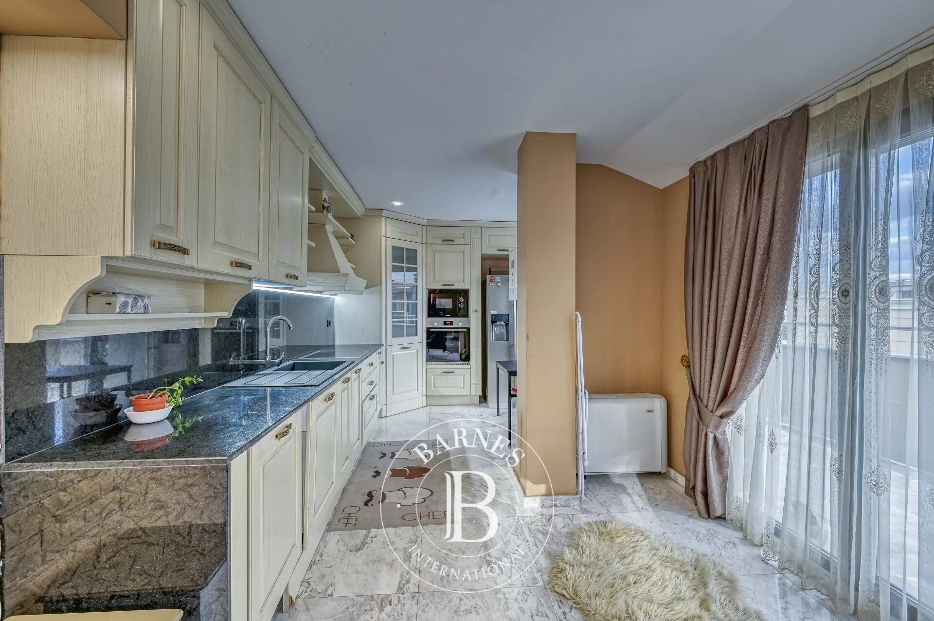 Daire Sofia - picture 6