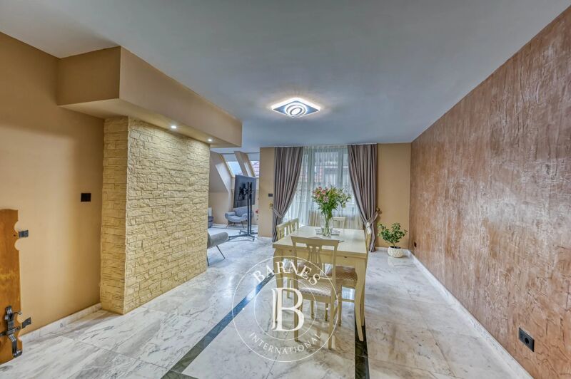 À vendre Appartement | Sofia - picture 3