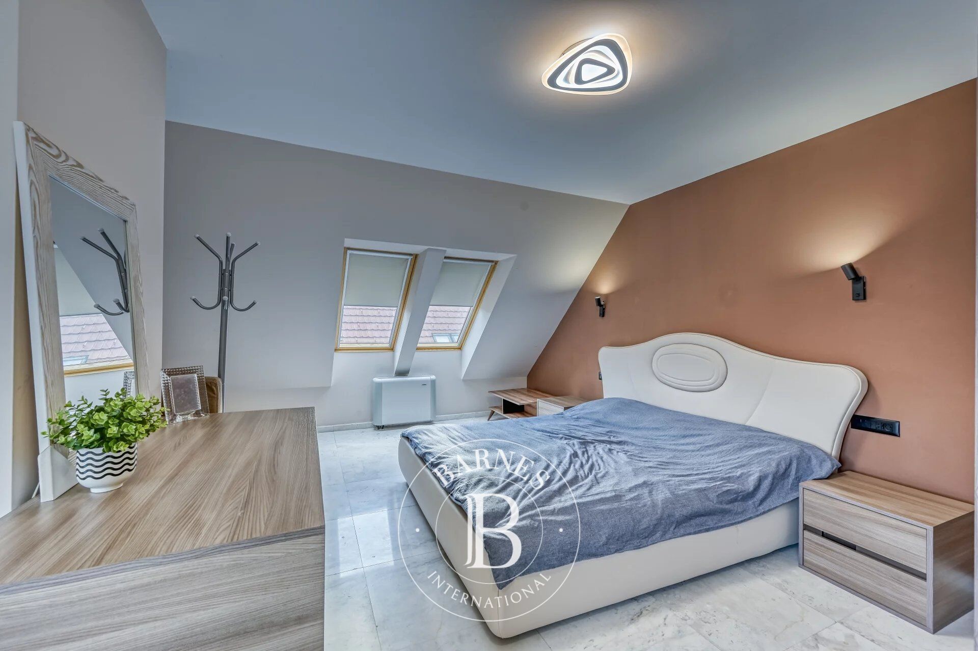 Daire Sofia - picture 33