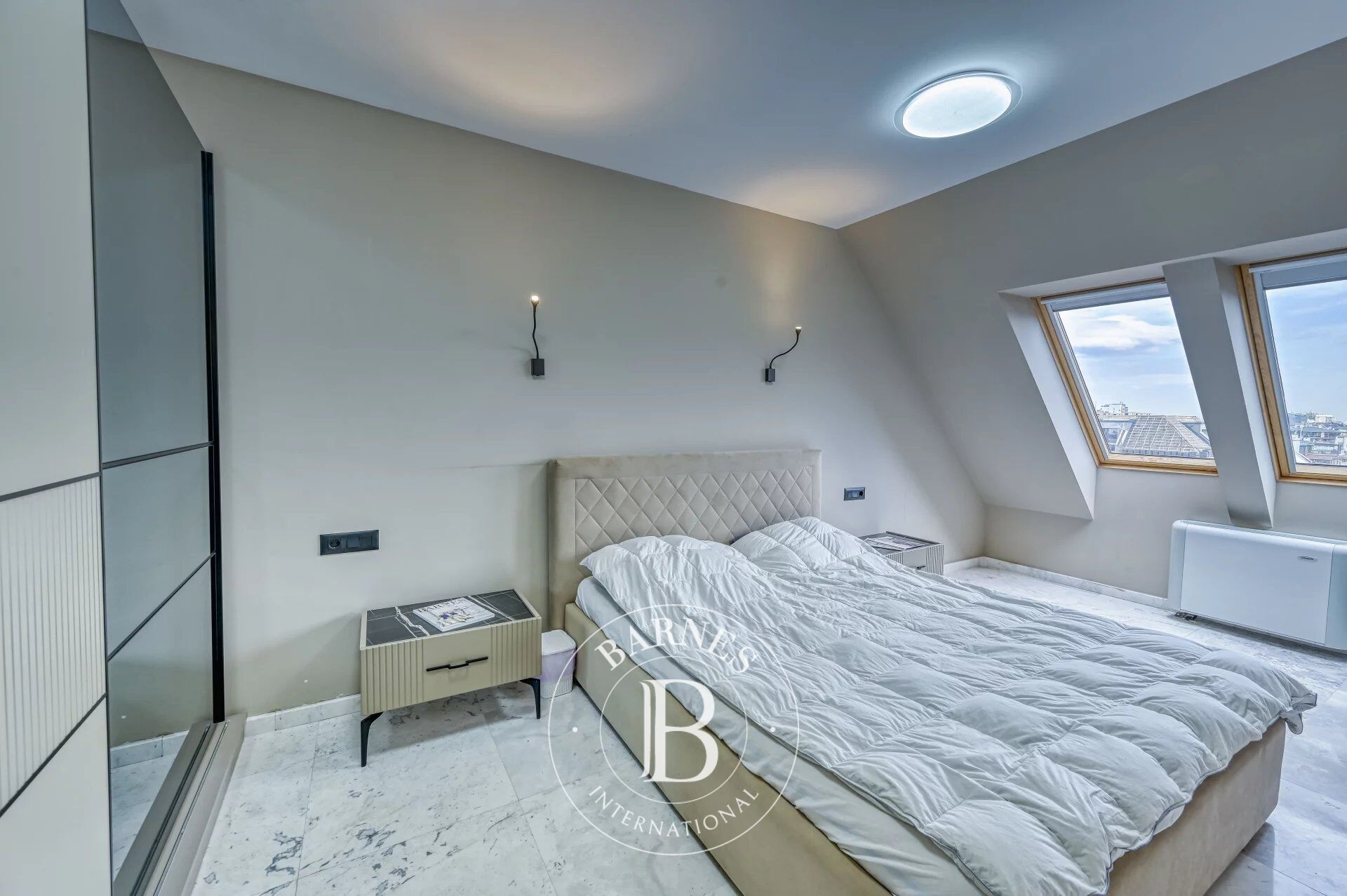 Daire Sofia - picture 24