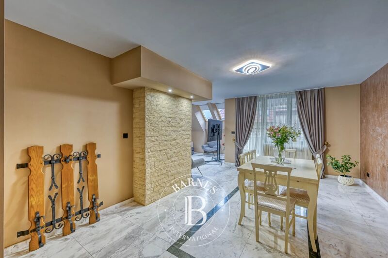 À vendre Appartement | Sofia - picture 2