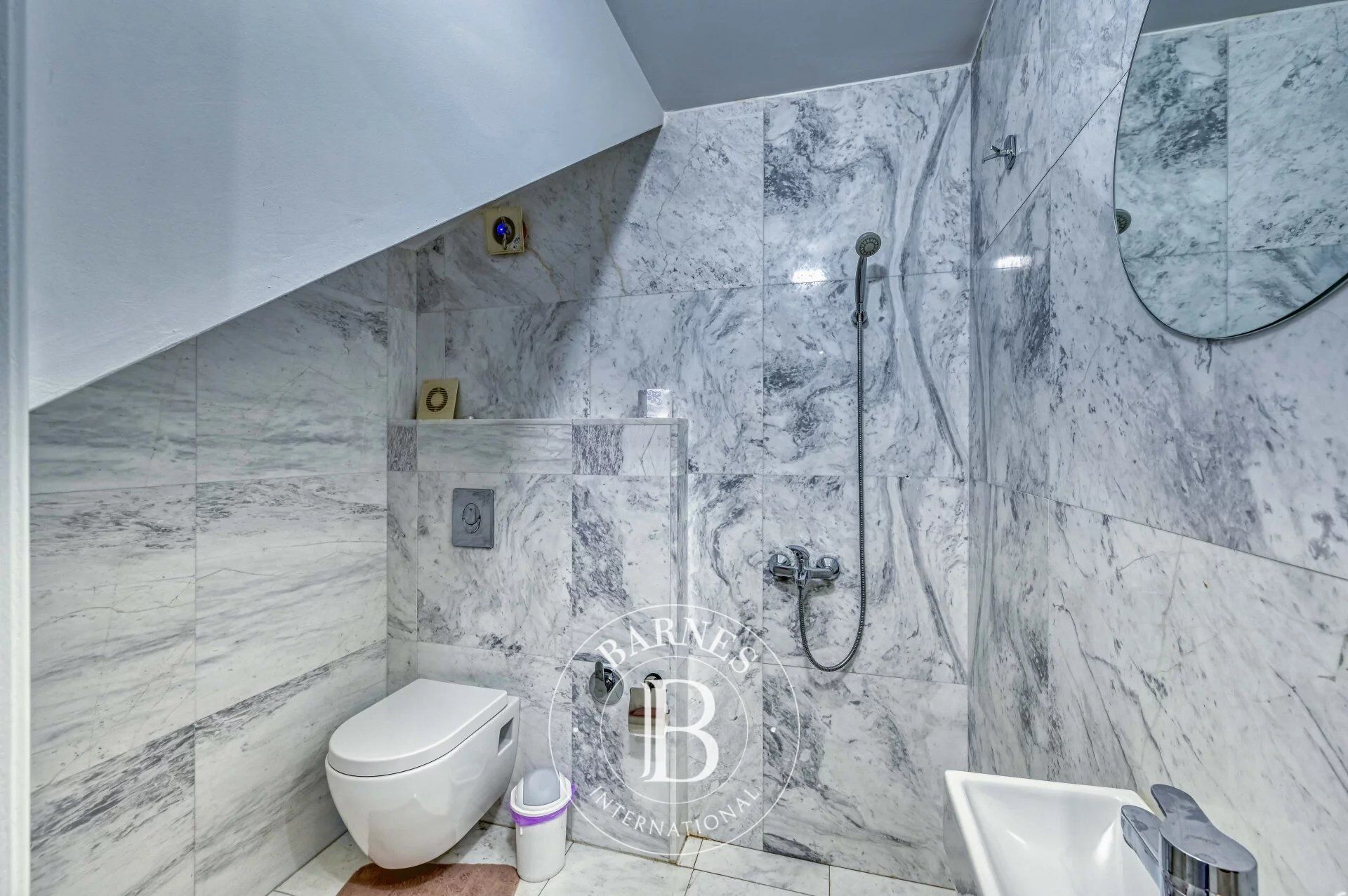 Daire Sofia - picture 18