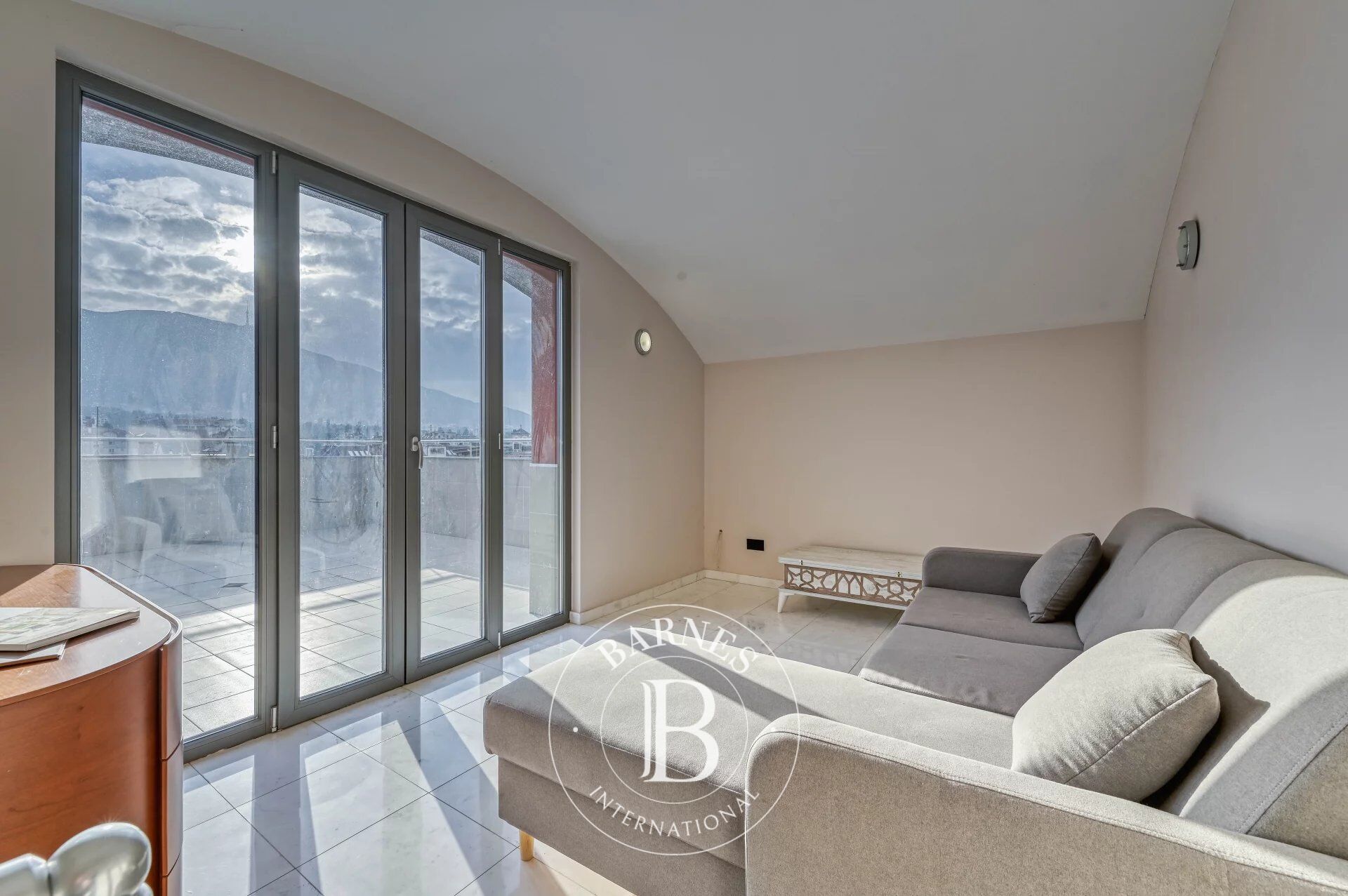 Daire Sofia - picture 37