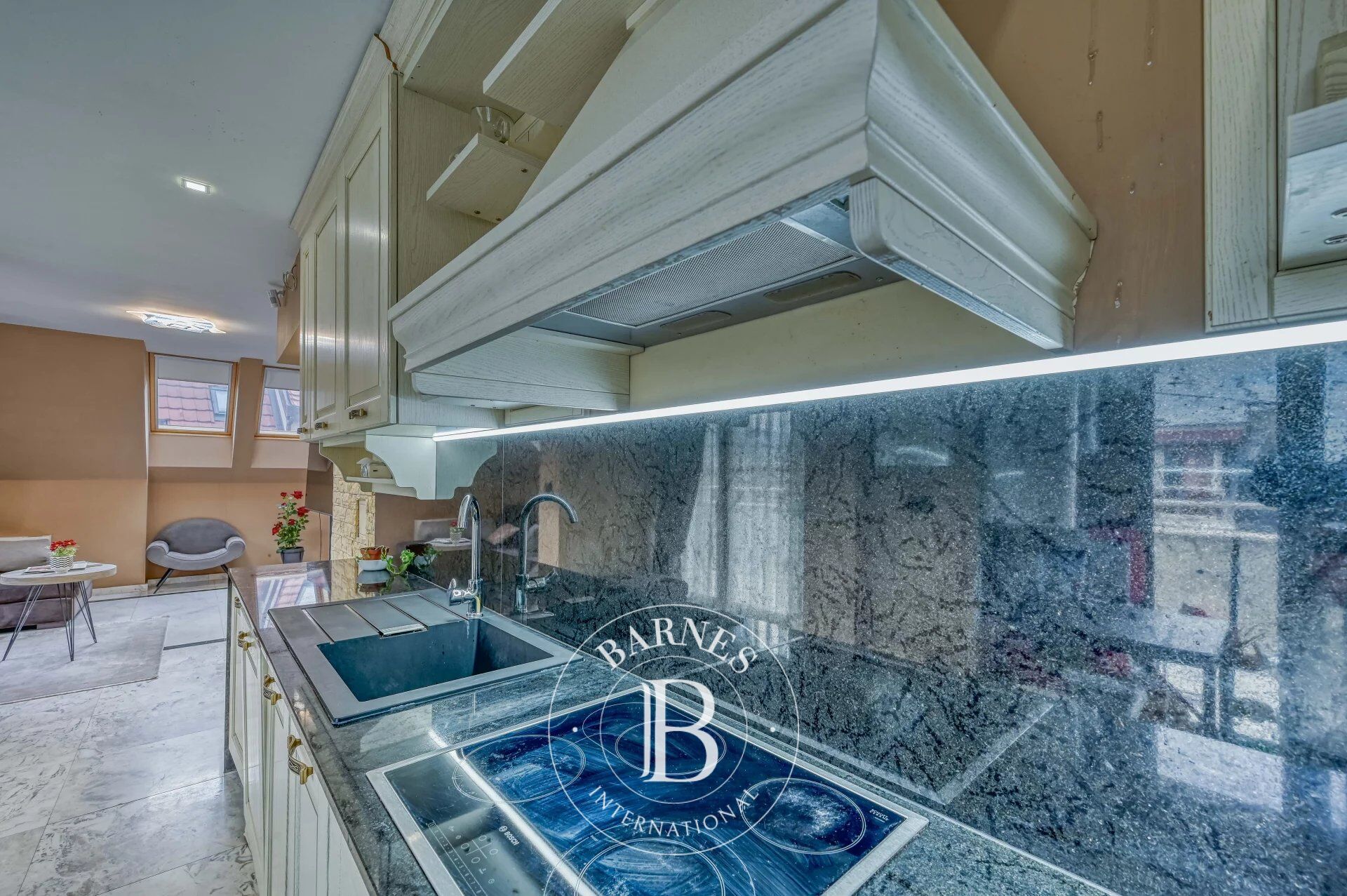 Daire Sofia - picture 8