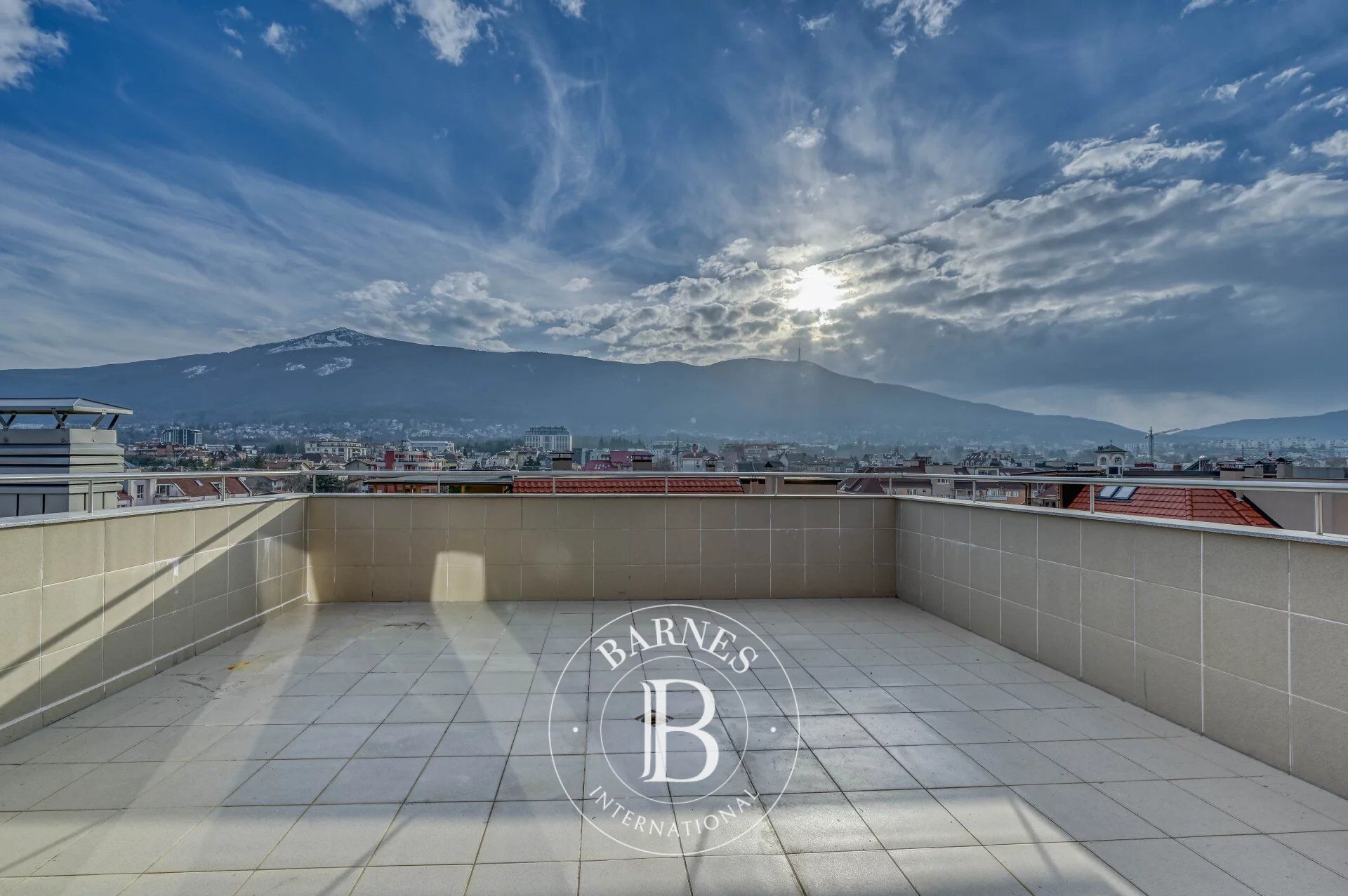 Daire Sofia - picture 39