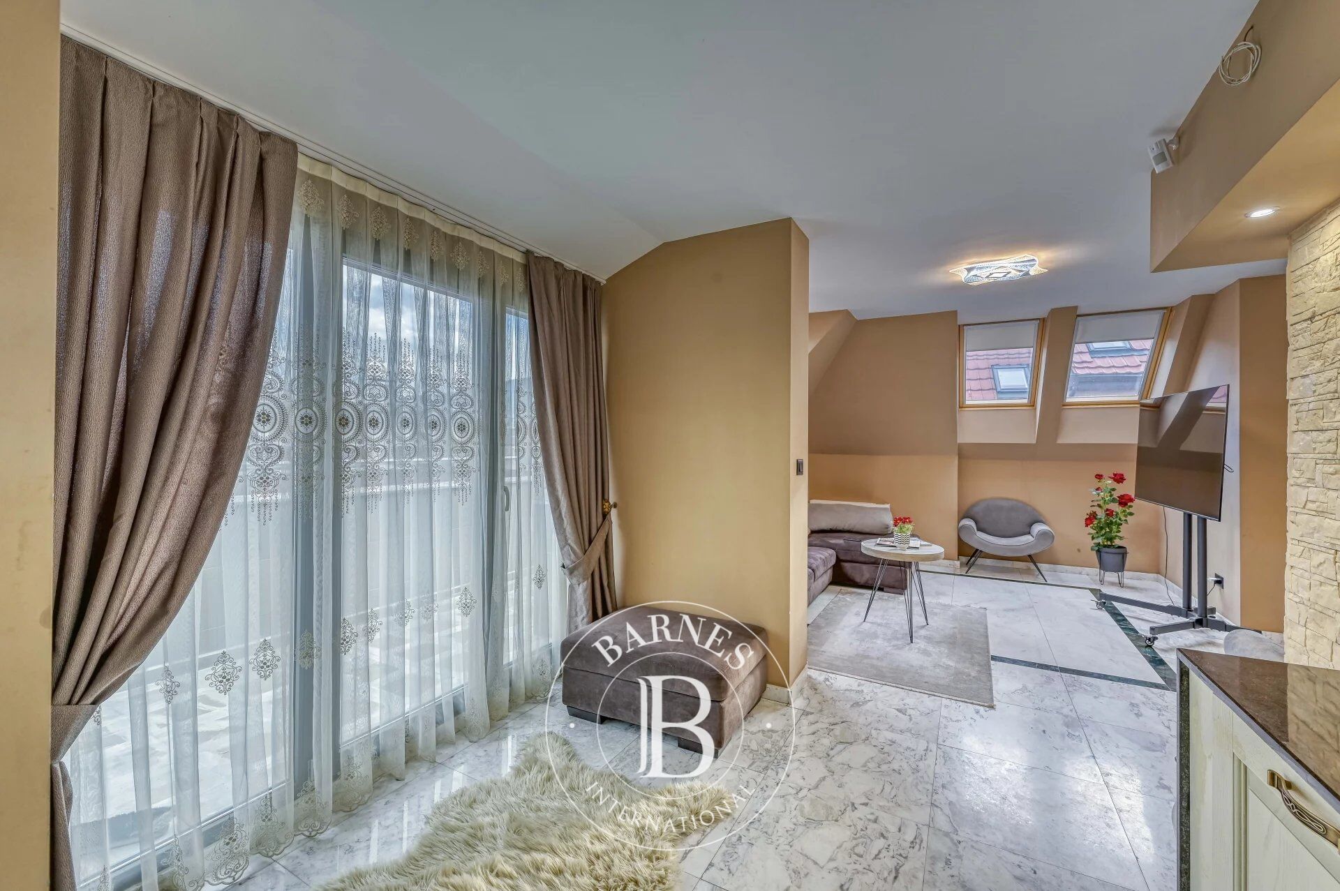 Daire Sofia - picture 9