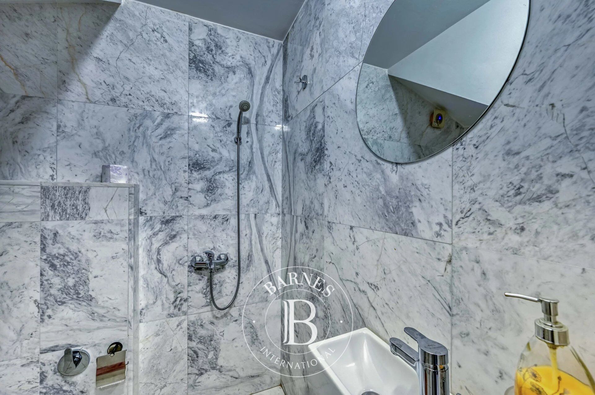 Daire Sofia - picture 19