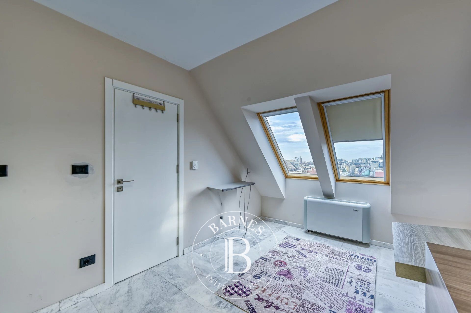 Daire Sofia - picture 36