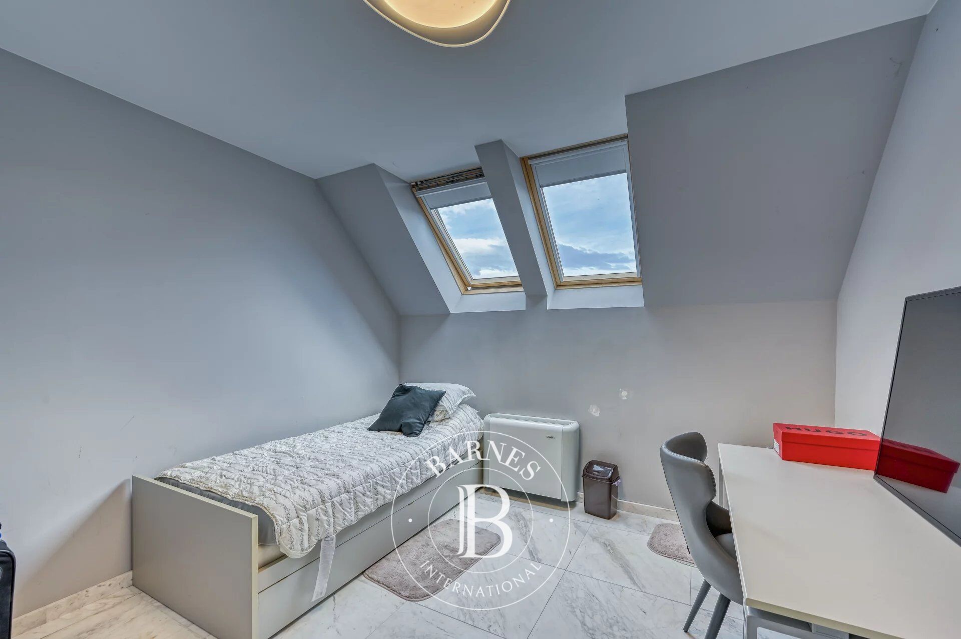 Daire Sofia - picture 17