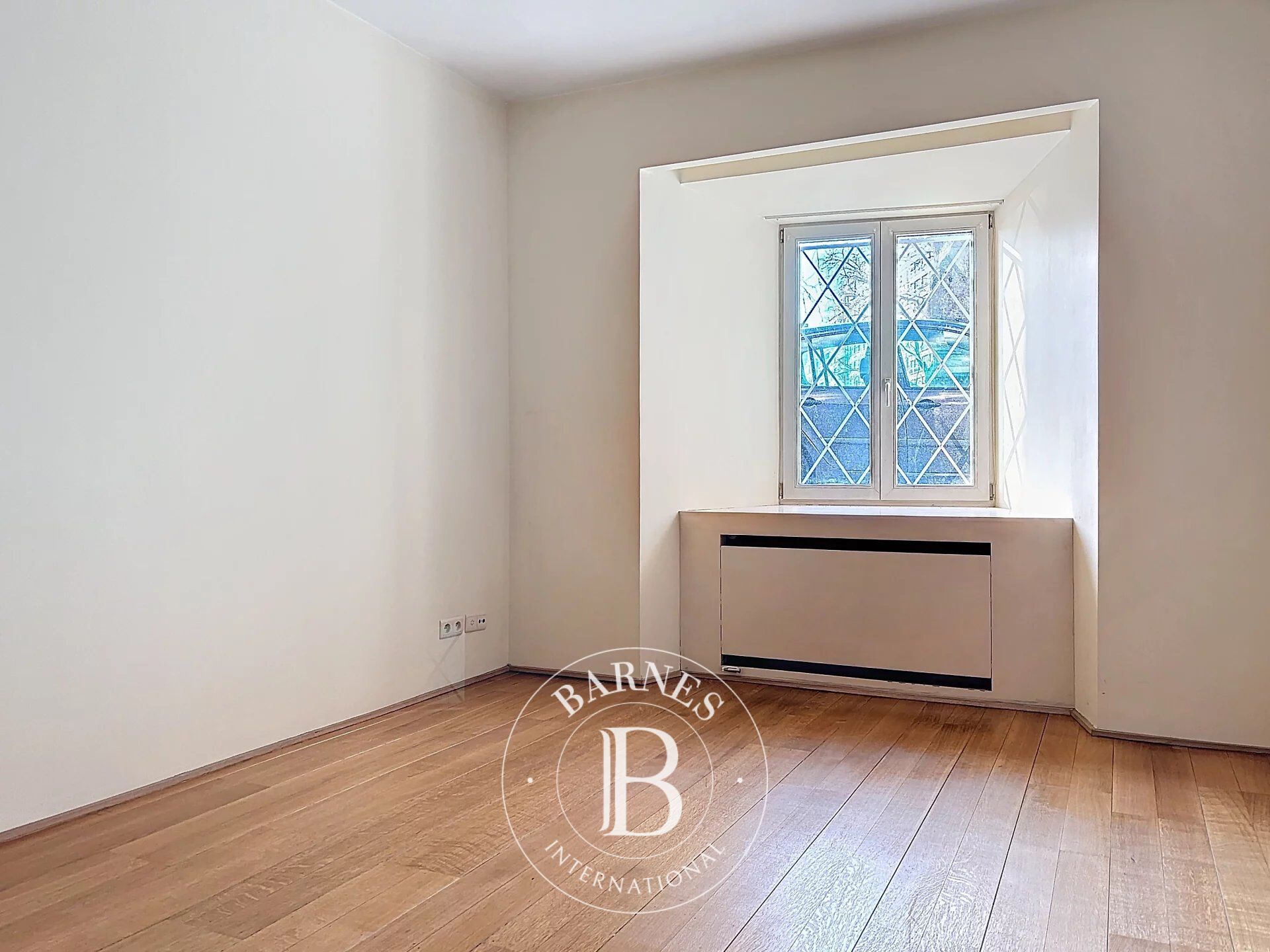 Daire Ixelles - picture 23