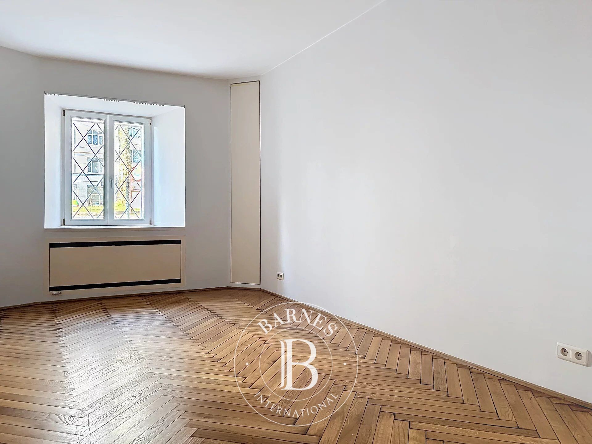 Daire Ixelles - picture 24