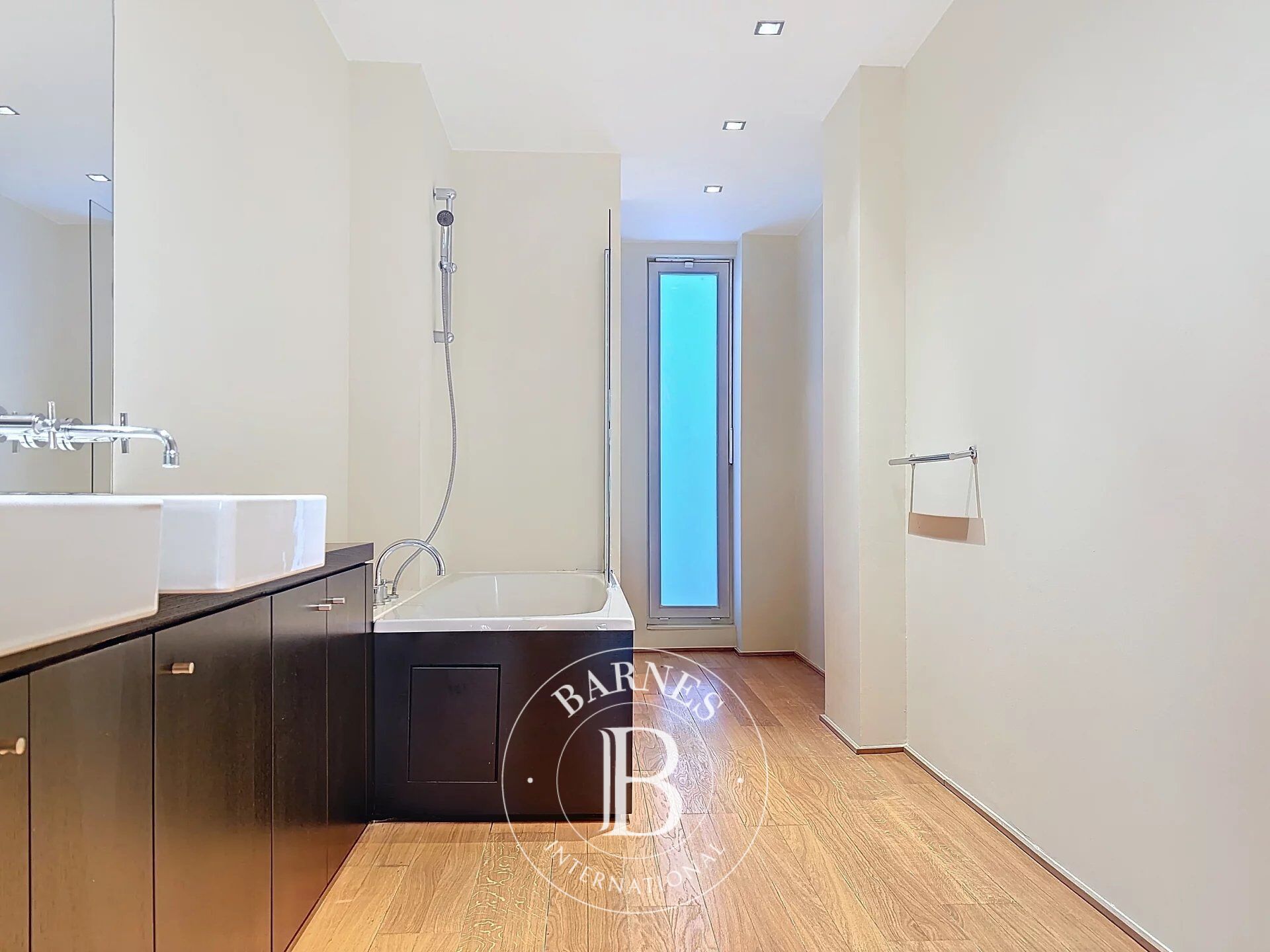 Daire Ixelles - picture 16