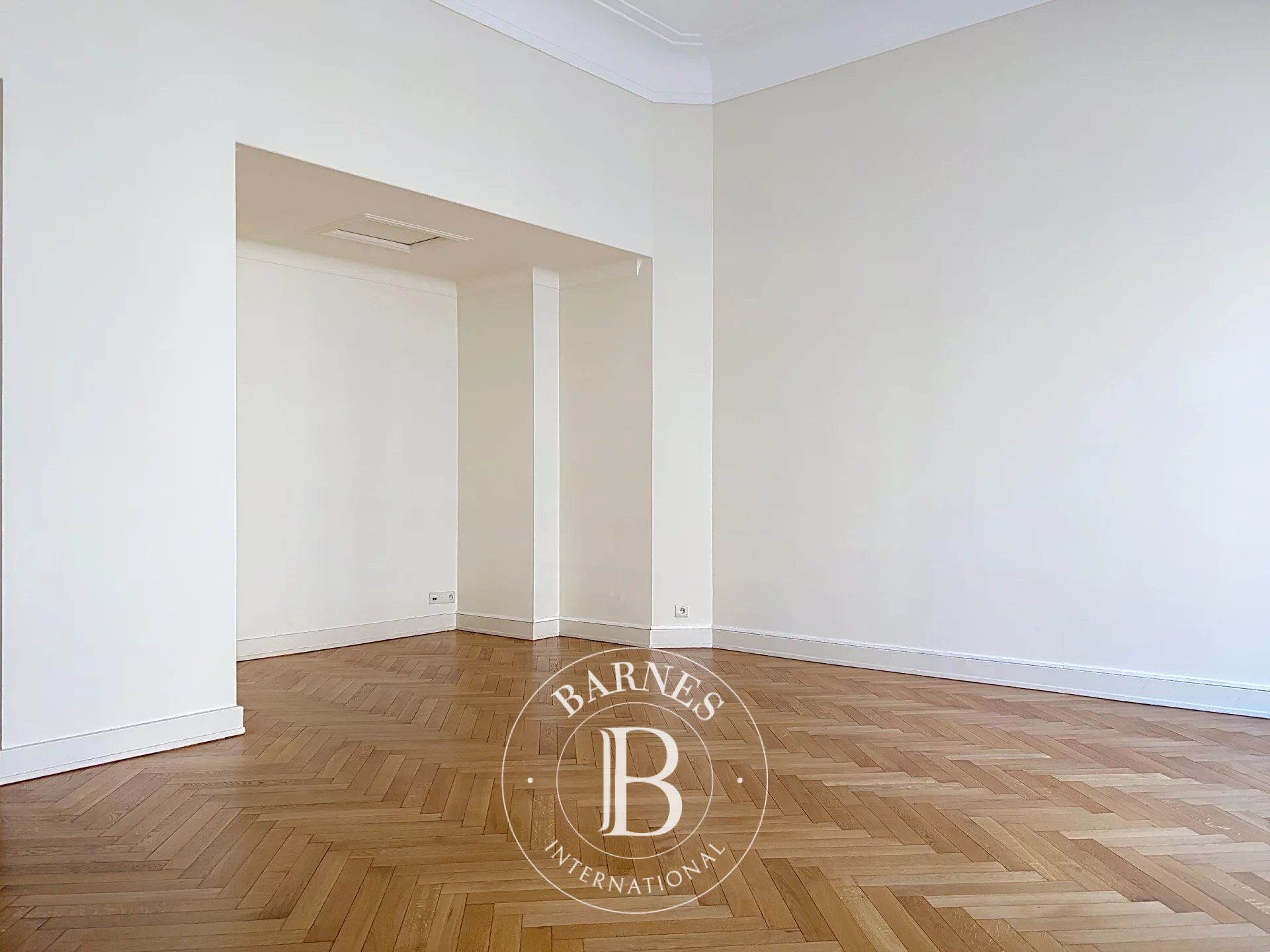 Daire Ixelles - picture 15