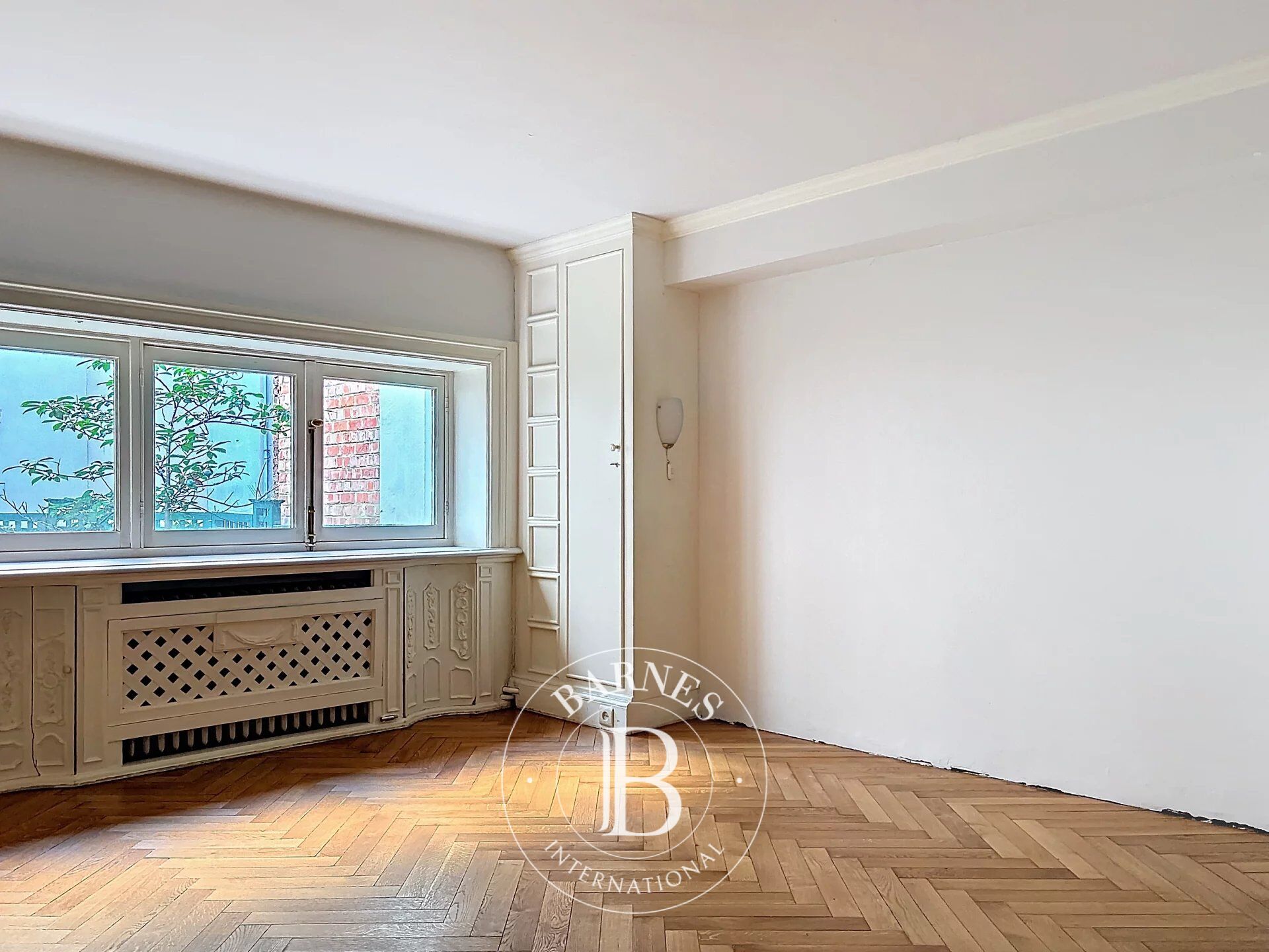 Daire Ixelles - picture 18