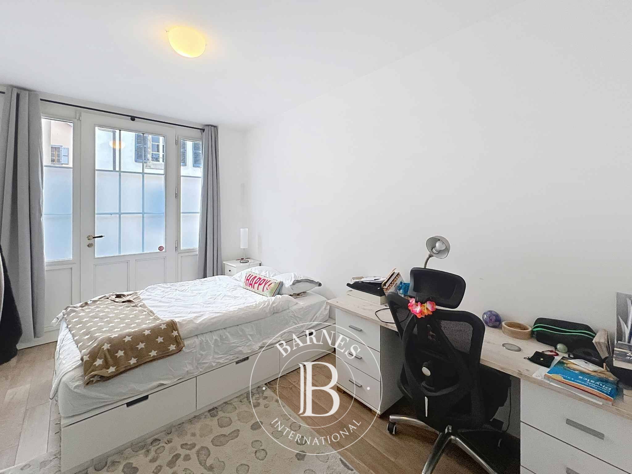 Köy evi Coppet - picture 10