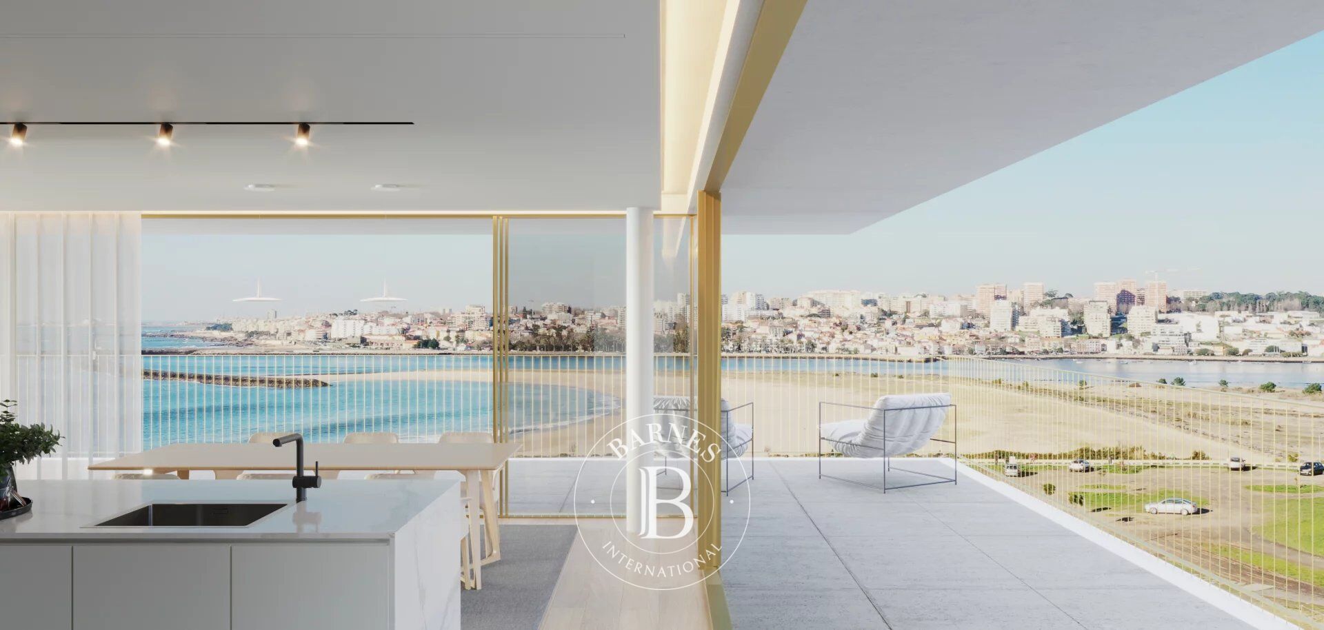 Lifestyle - picture 3