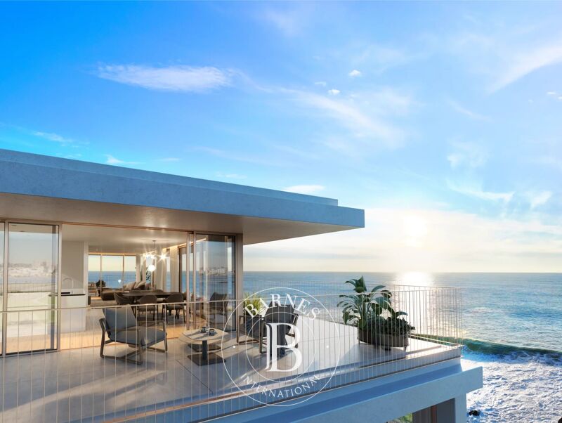 New development Canidelo - picture 1