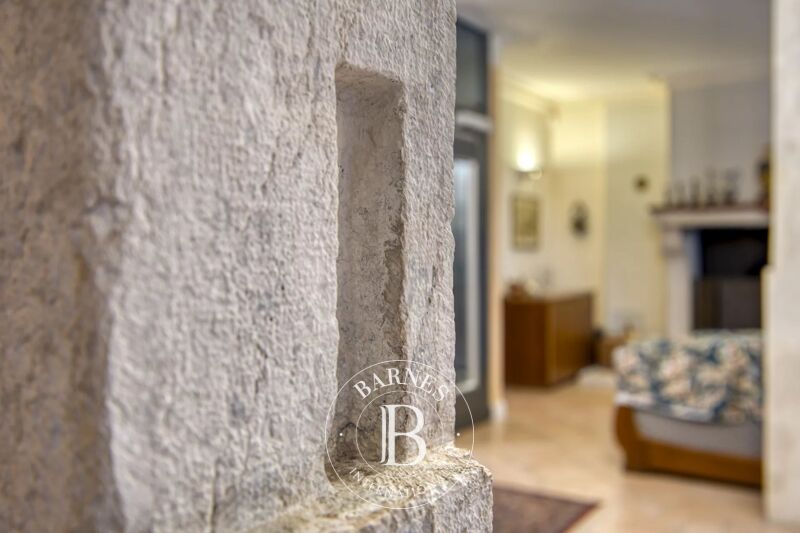 For Sale, Village house Saint-Jean-de-Gonville - picture 2