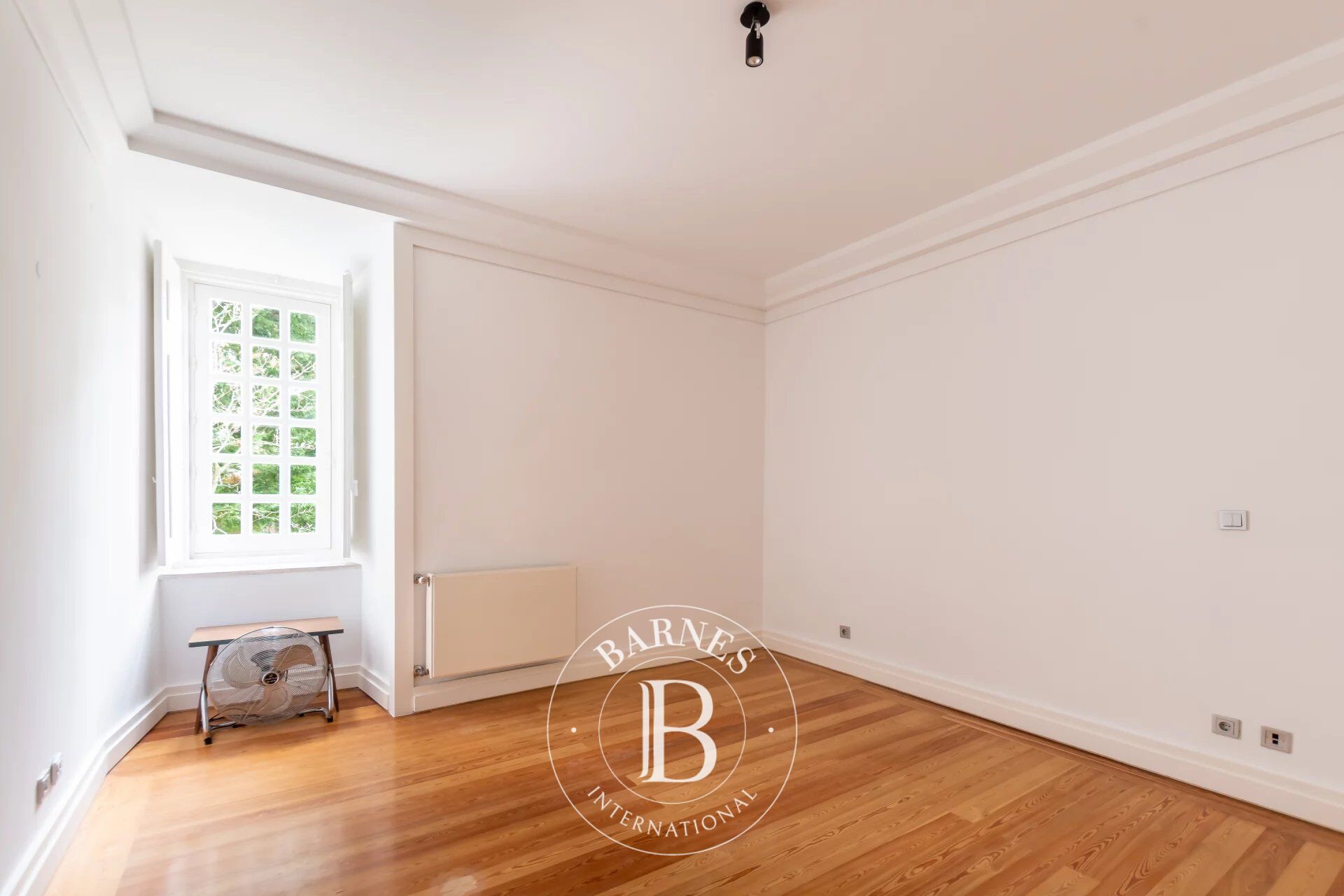 Daire Misericórdia - picture 10