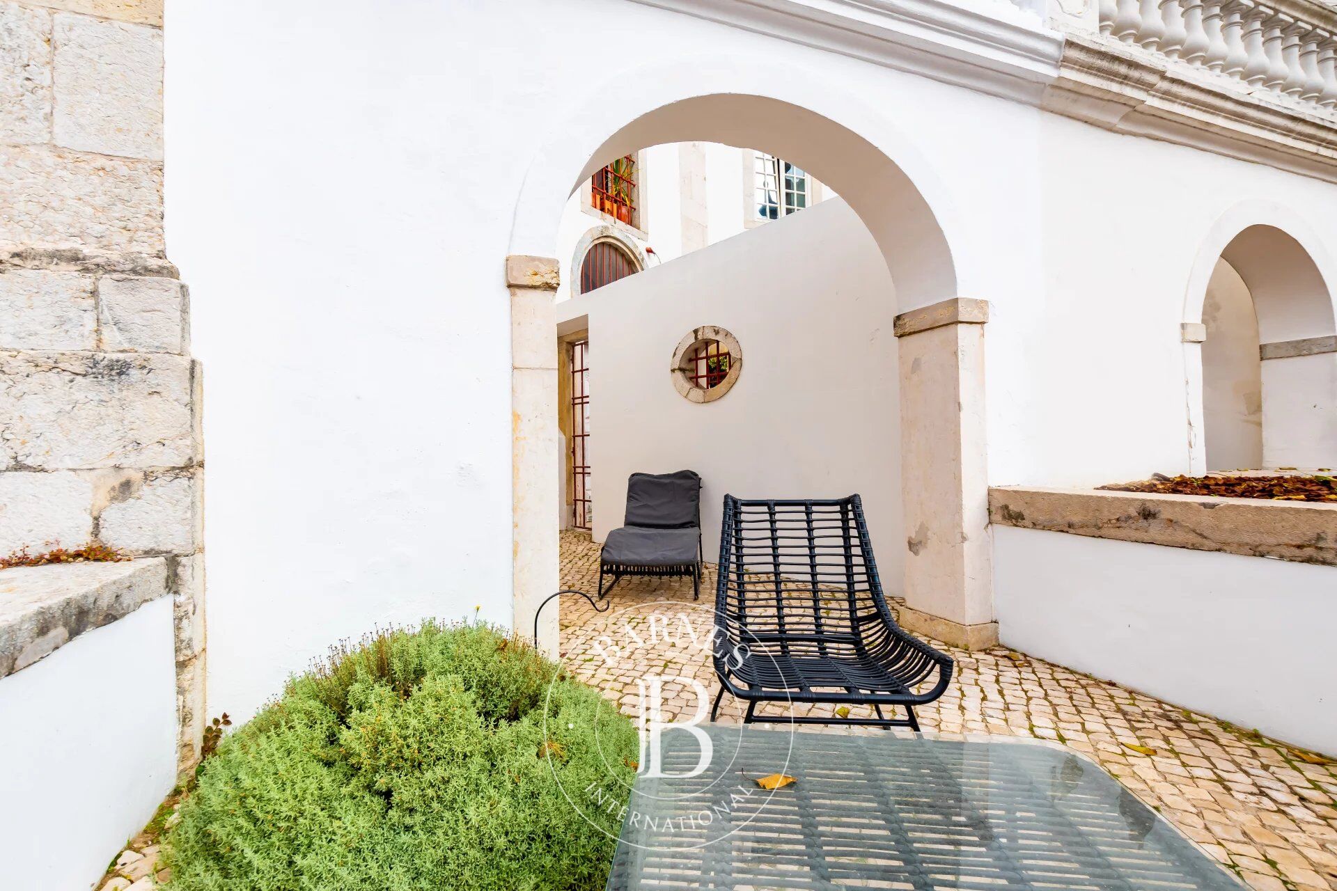 Daire Misericórdia - picture 13