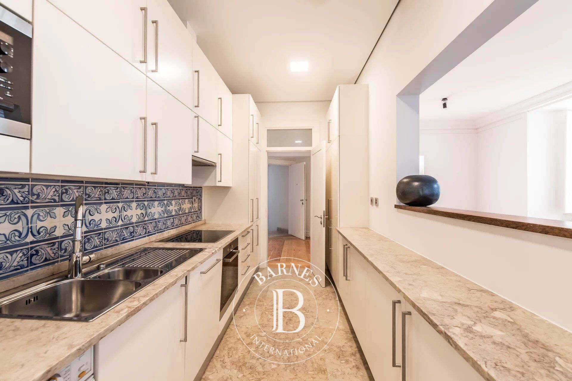 Daire Misericórdia - picture 6