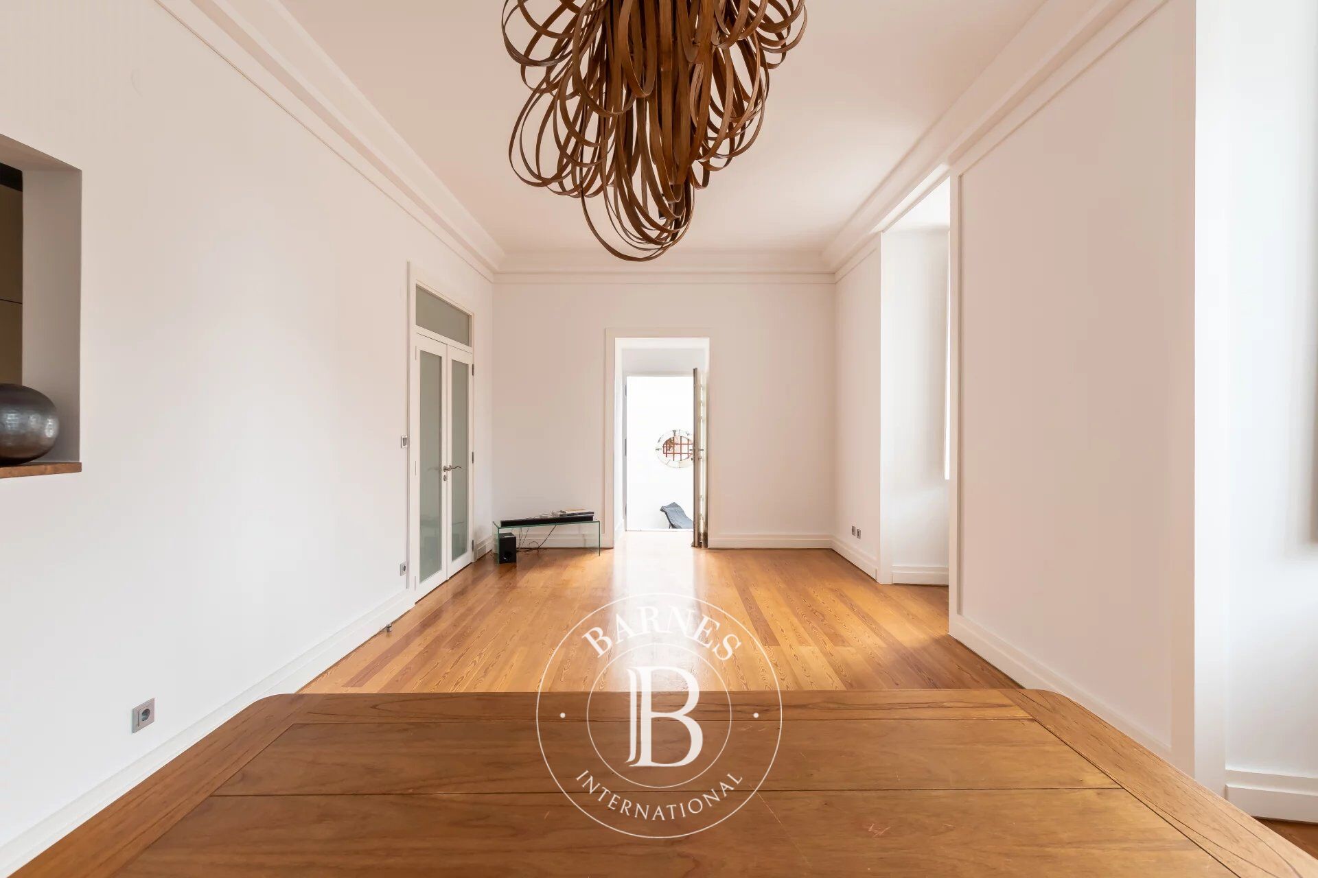 شقة Misericórdia - picture 4