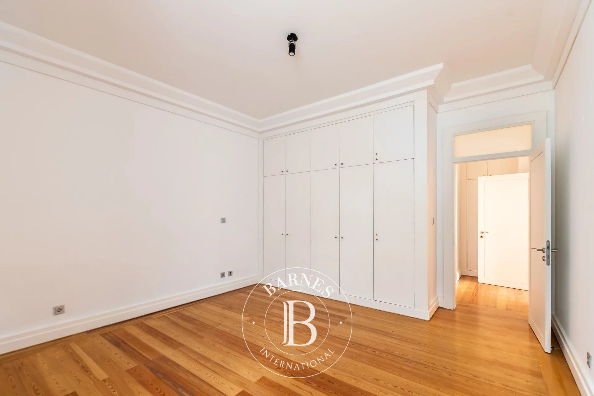 Daire Misericórdia - picture 11