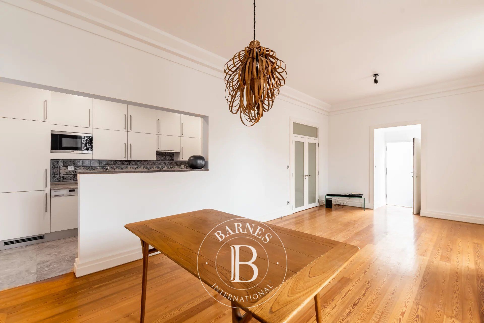 شقة Misericórdia - picture 2