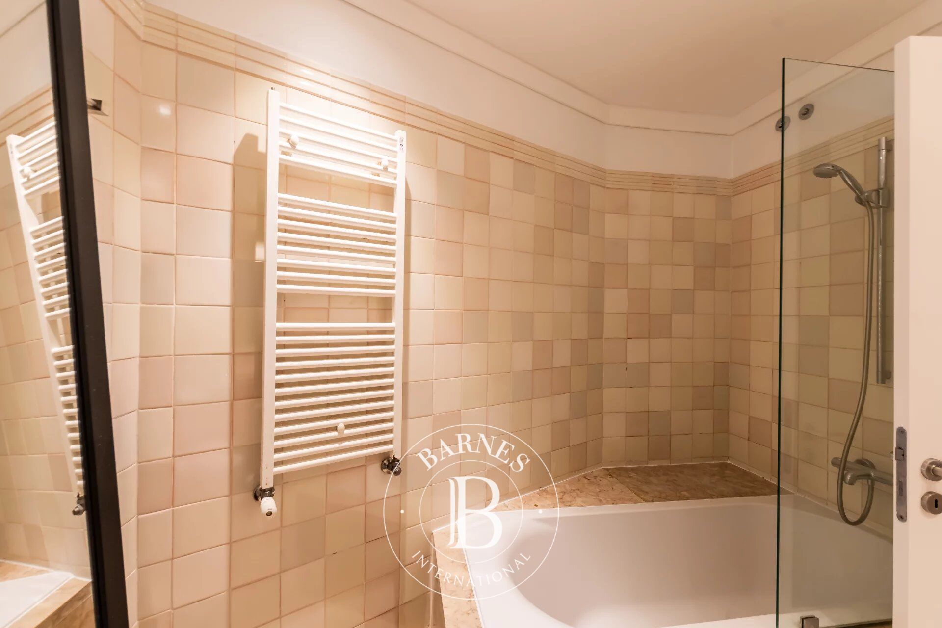 Daire Misericórdia - picture 9