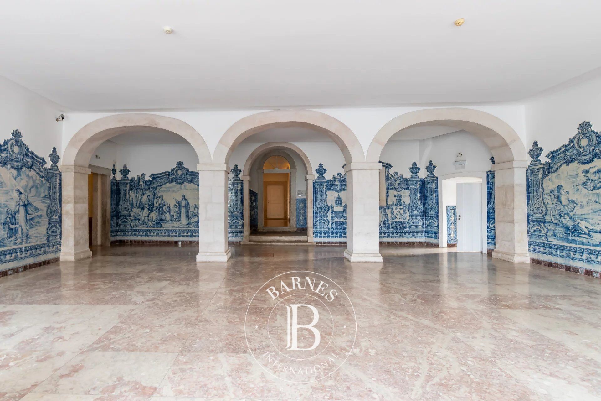 Daire Misericórdia - picture 18