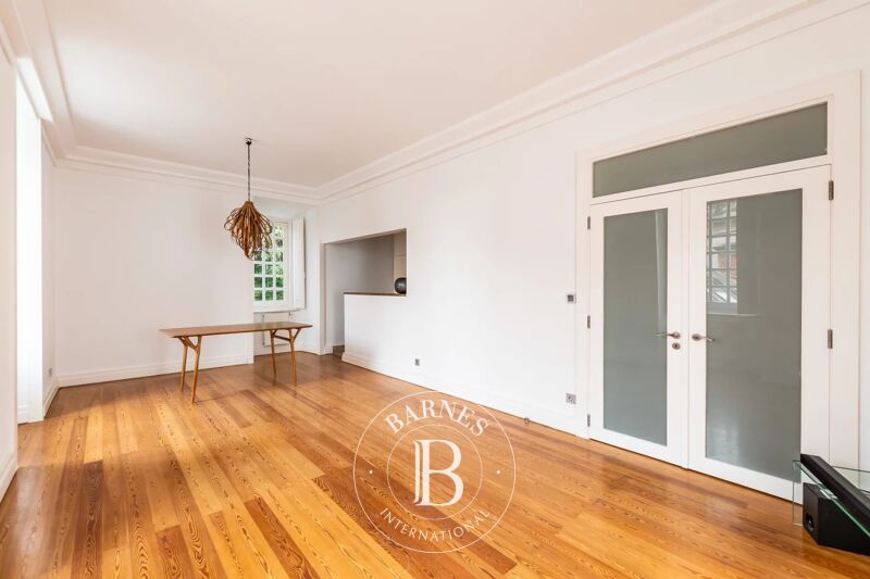 For Sale, Apartment Misericórdia - picture 3