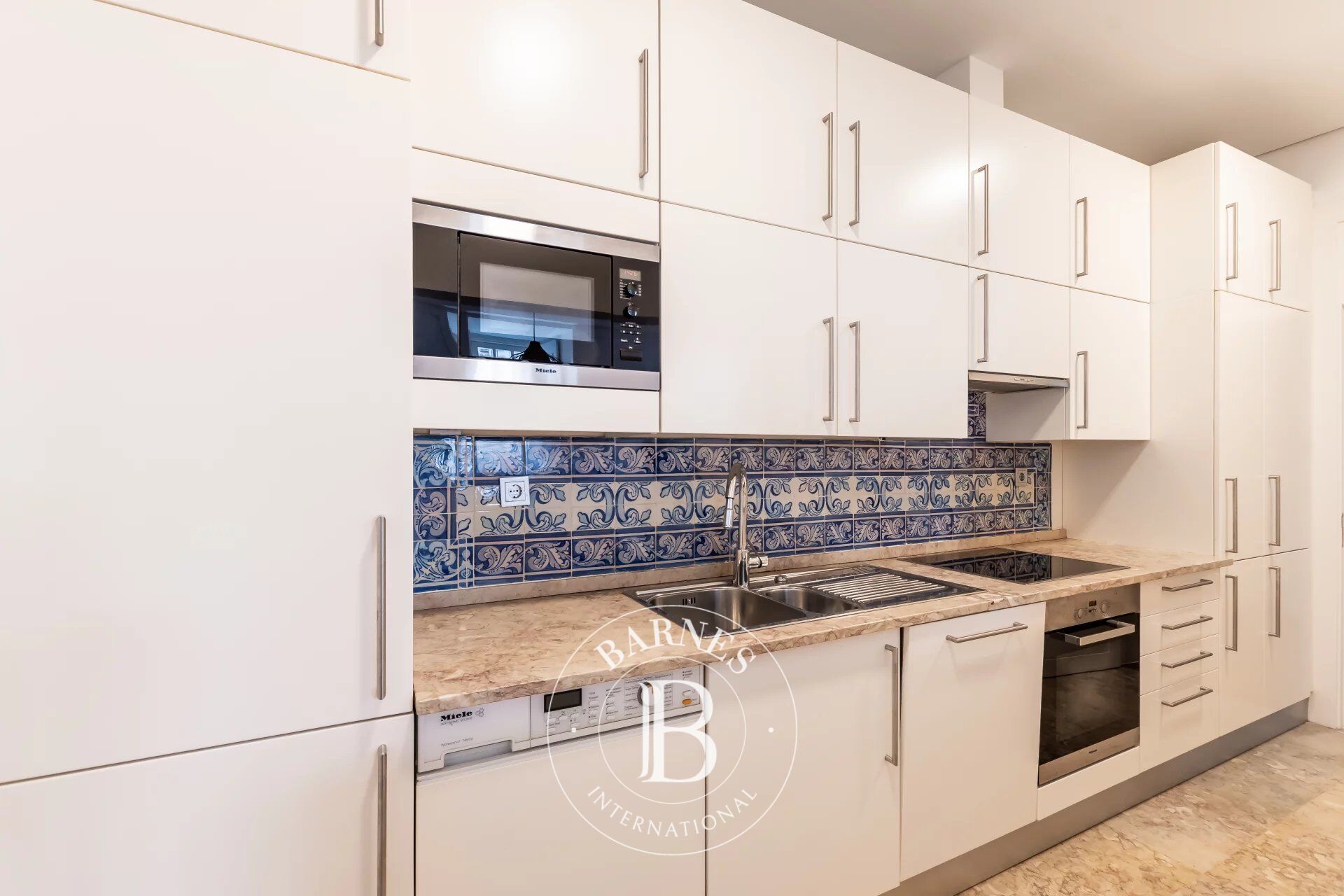 شقة Misericórdia - picture 5