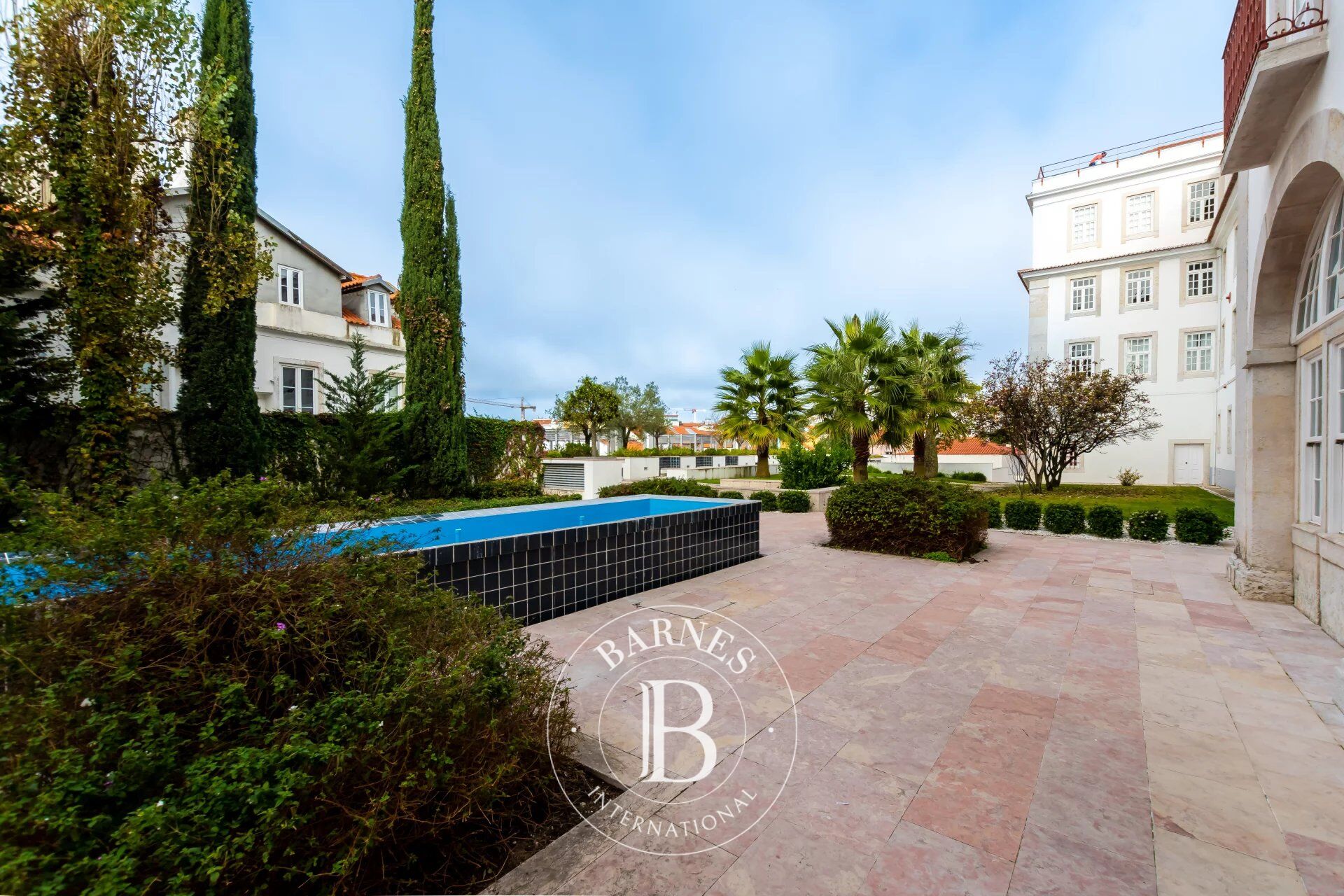 Daire Misericórdia - picture 17