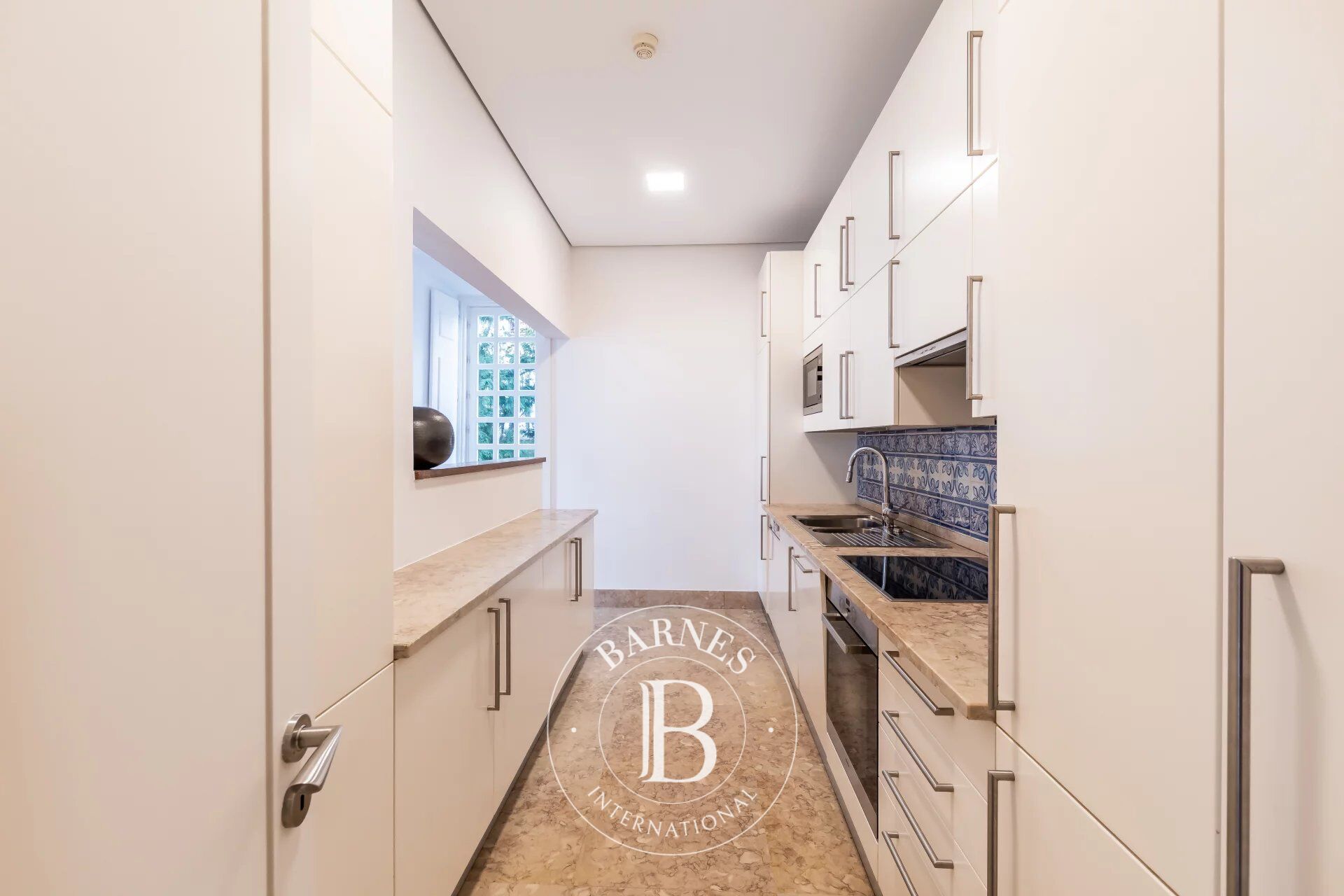 Daire Misericórdia - picture 7