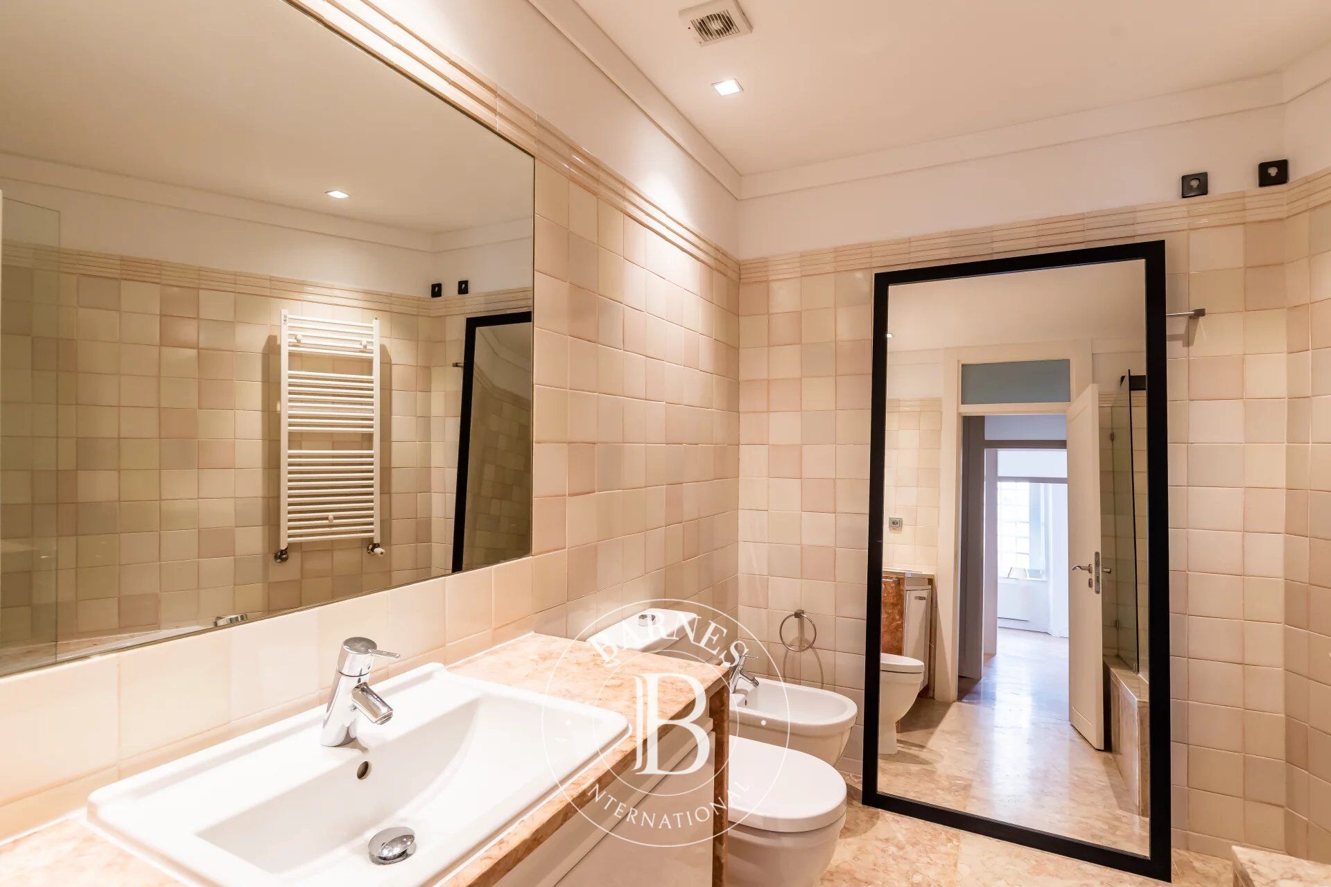 Daire Misericórdia - picture 8