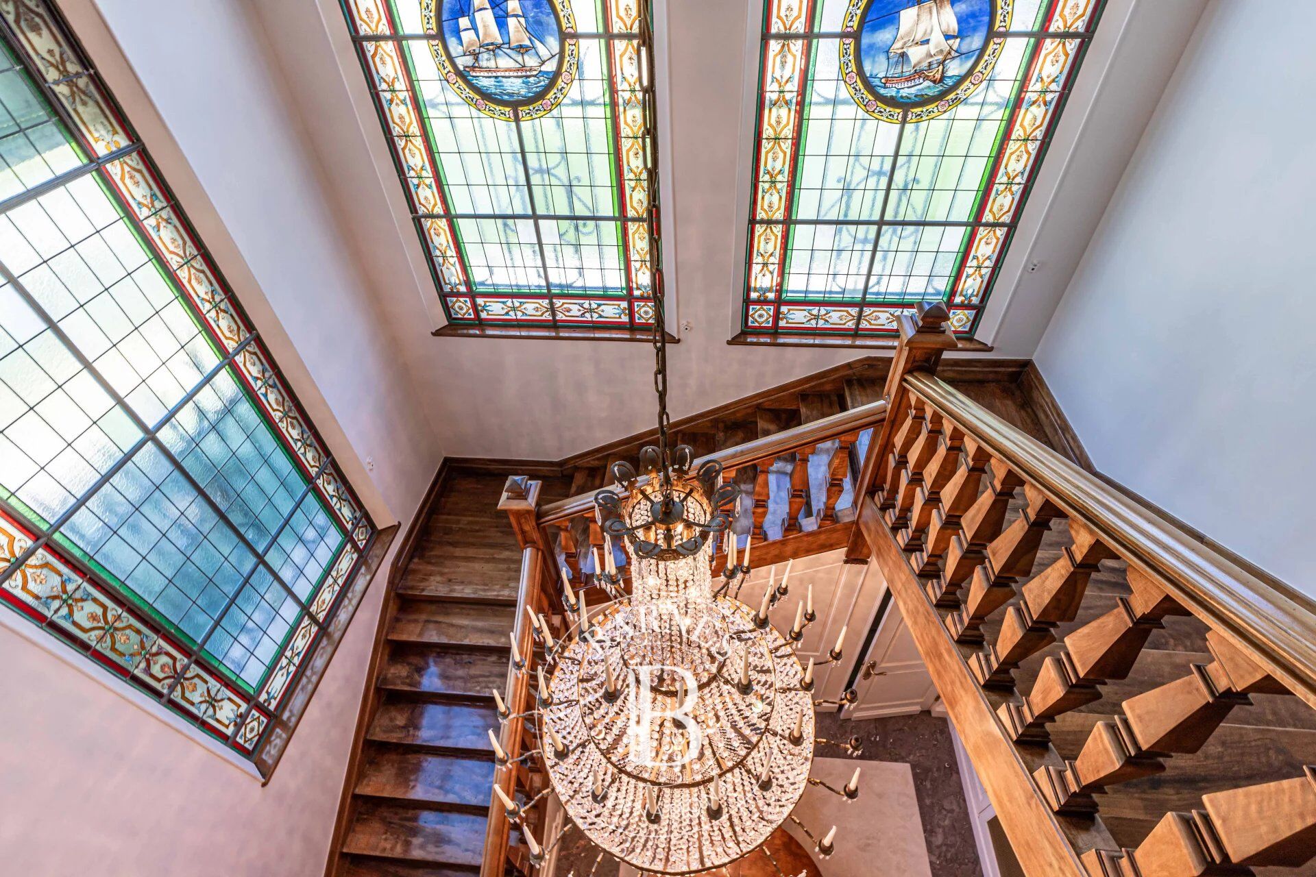 Villa Cannes - picture 7