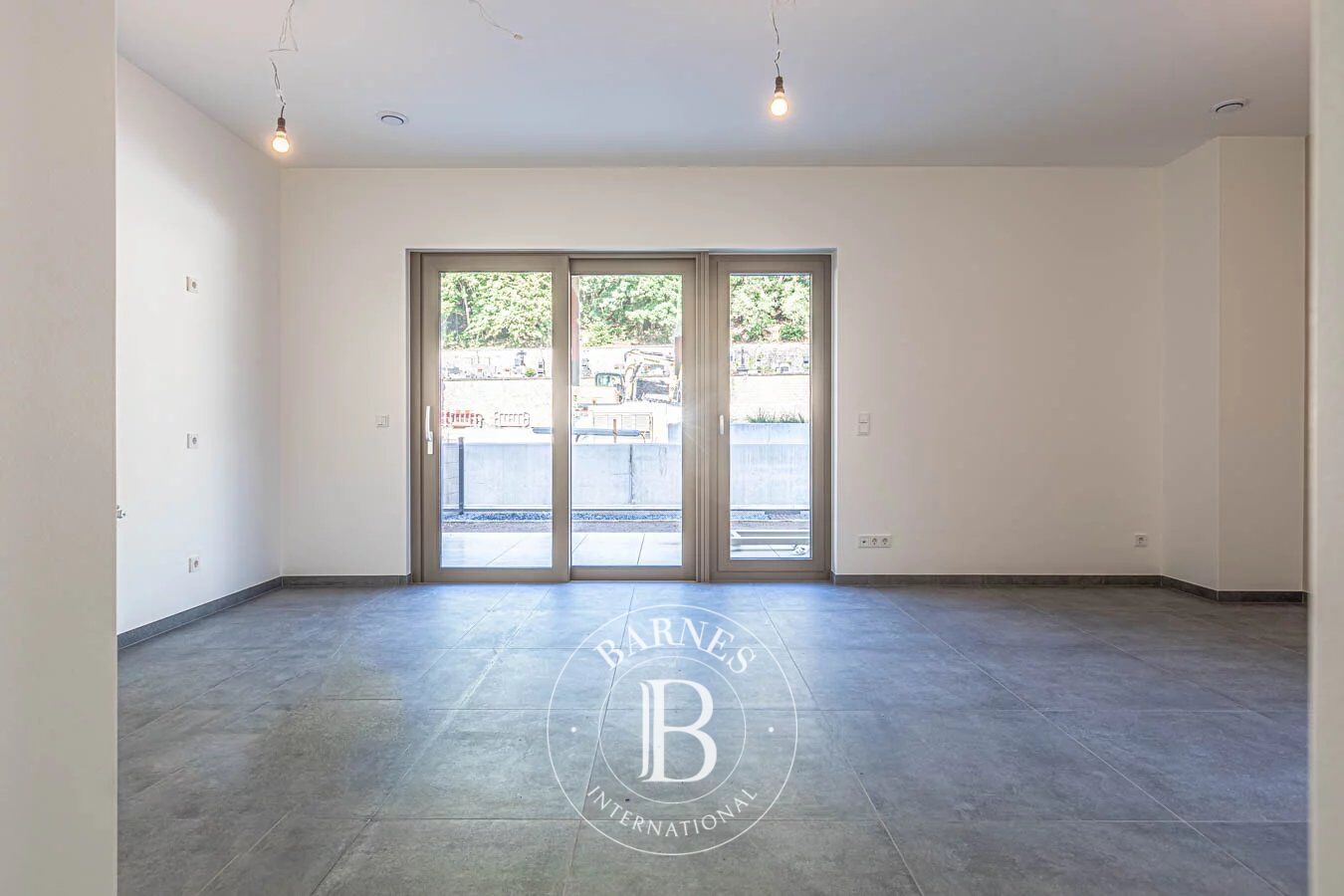 Wohnung Kopstal - picture 3