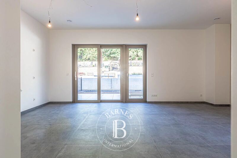 Rented, Apartment Kopstal - picture 3