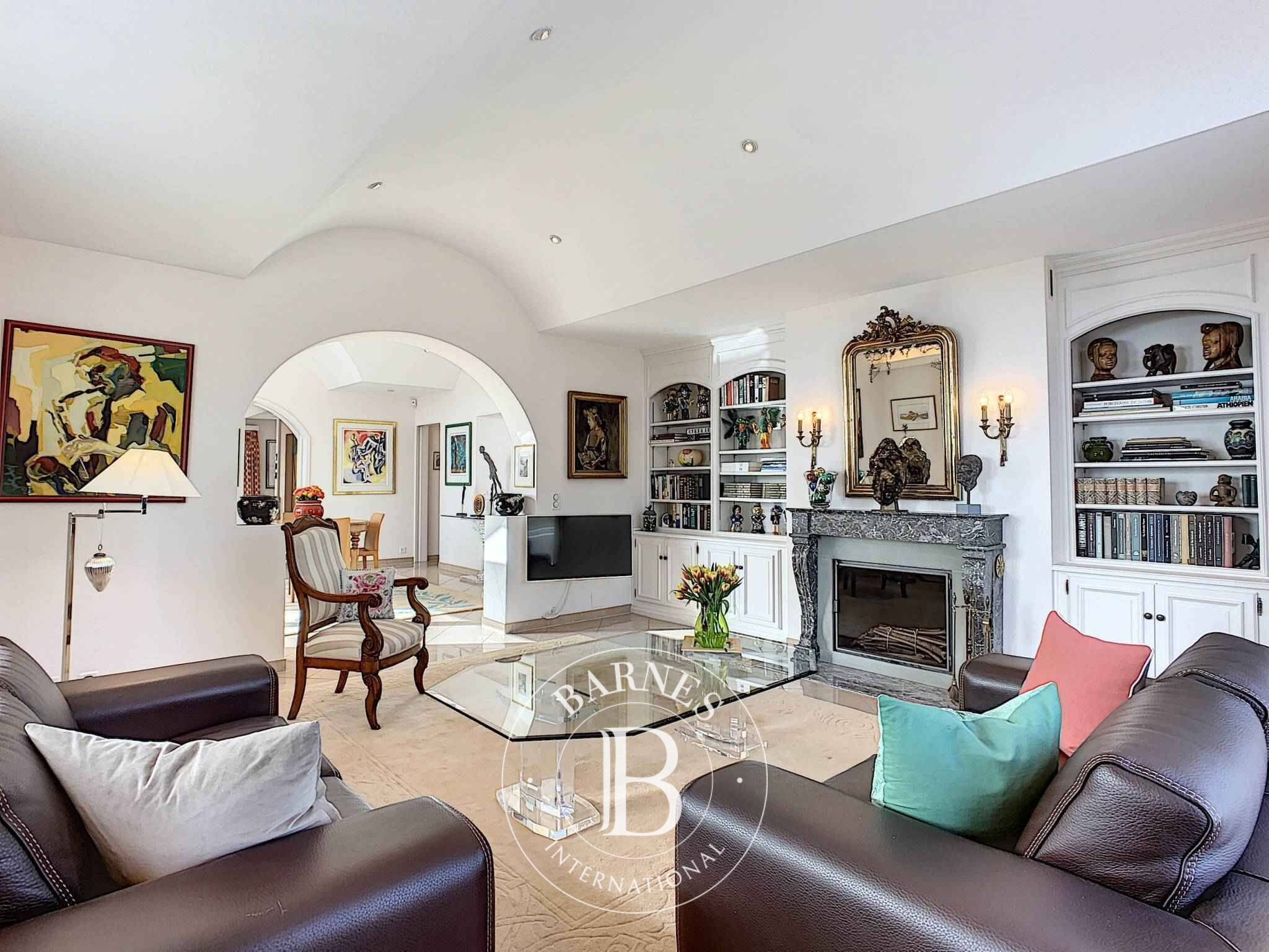 Villa Lutry - picture 3