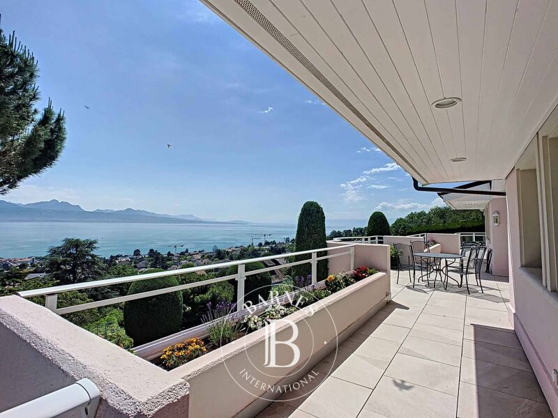 Zu verkaufen Villa | Lutry - picture 1