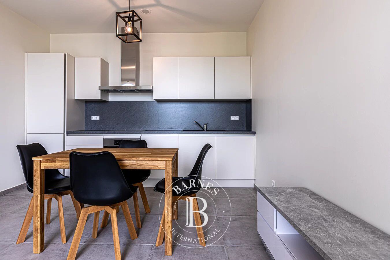 Wohnung Bertrange - picture 3