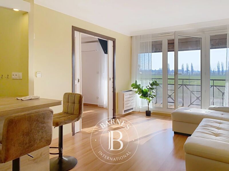 Vendido, Piso Veigy-Foncenex - picture 2