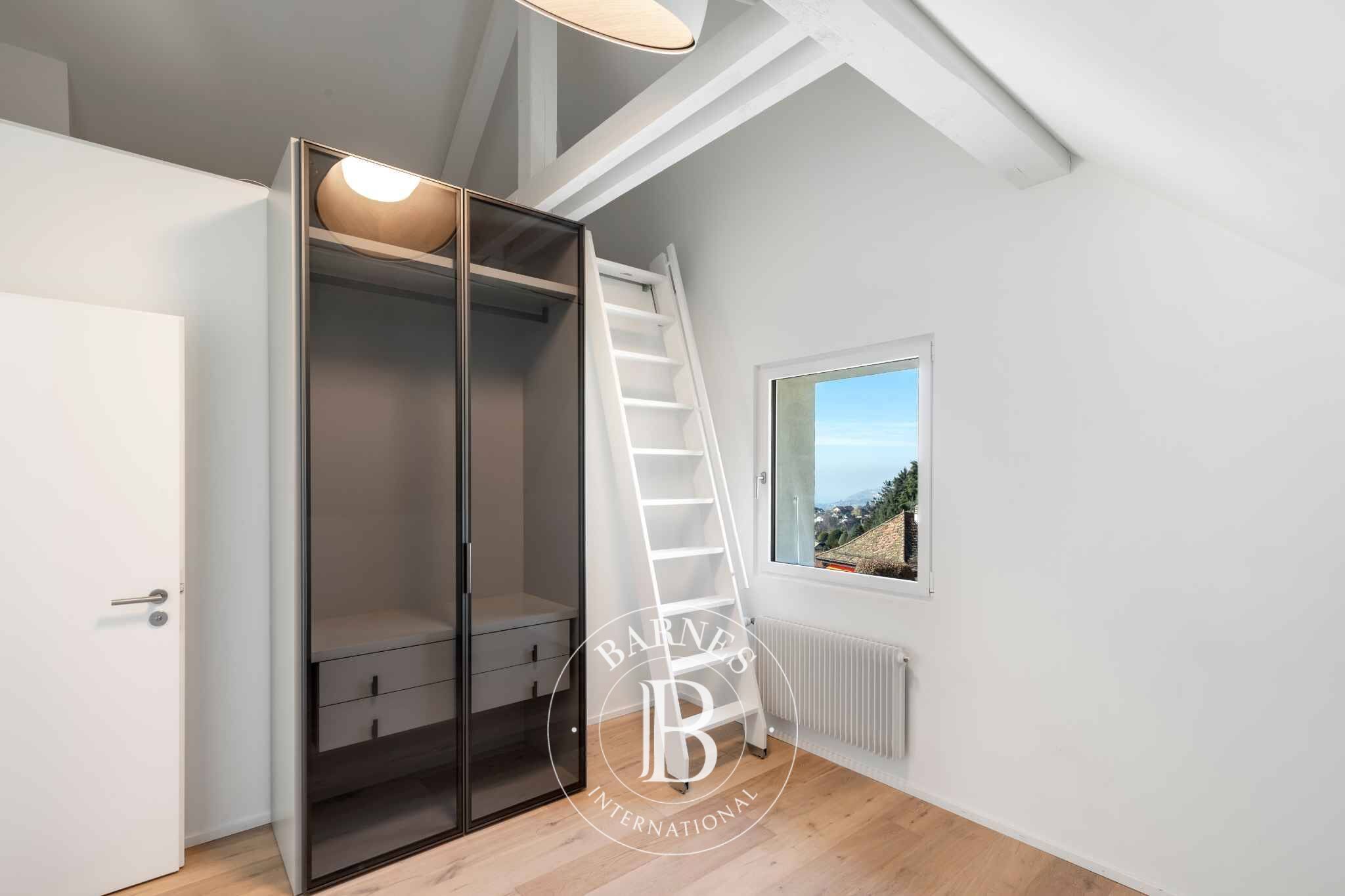 Villa St-Légier-La Chiésaz - picture 10