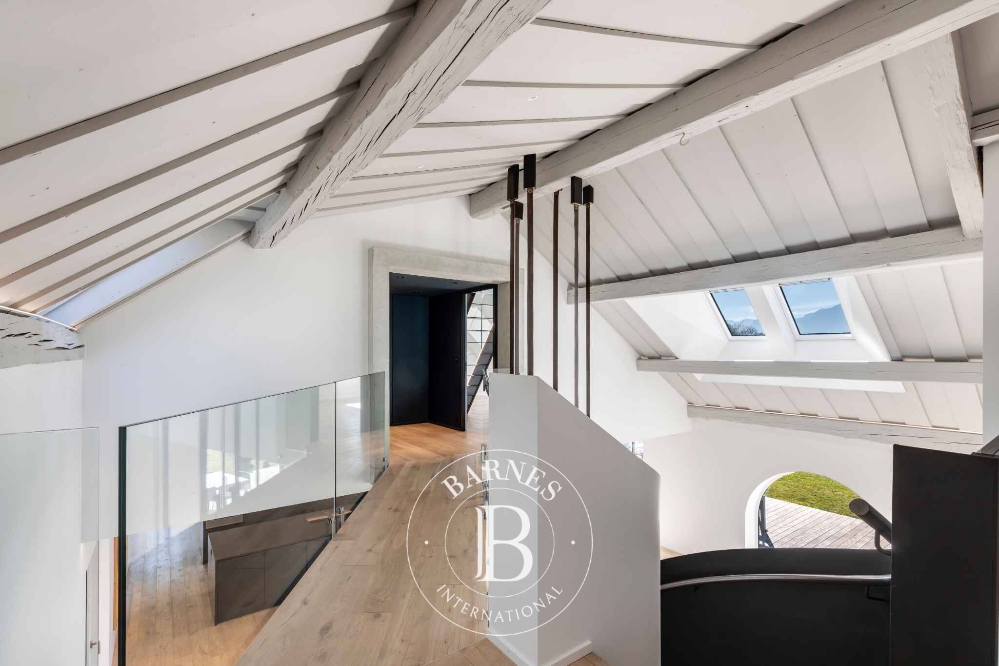 Villa St-Légier-La Chiésaz - picture 7