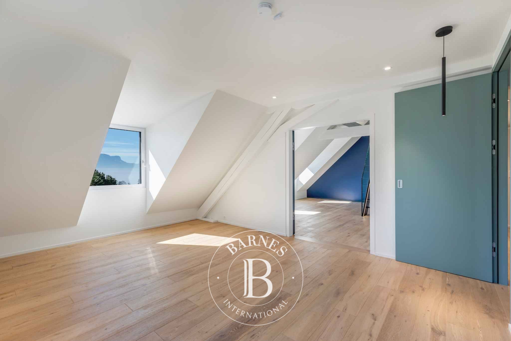 Villa St-Légier-La Chiésaz - picture 8