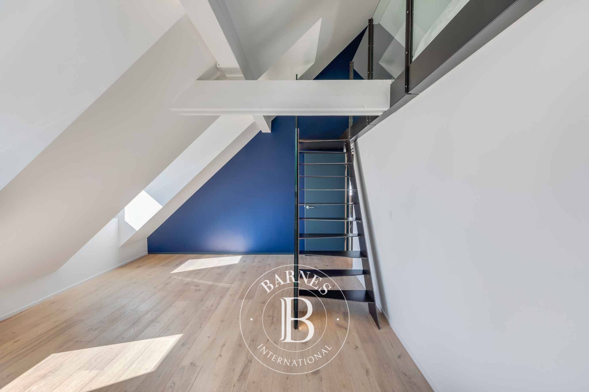 Villa St-Légier-La Chiésaz - picture 9